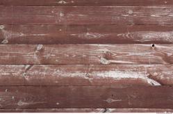 Photo Textures of Wood Planks